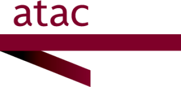 Logo Atac