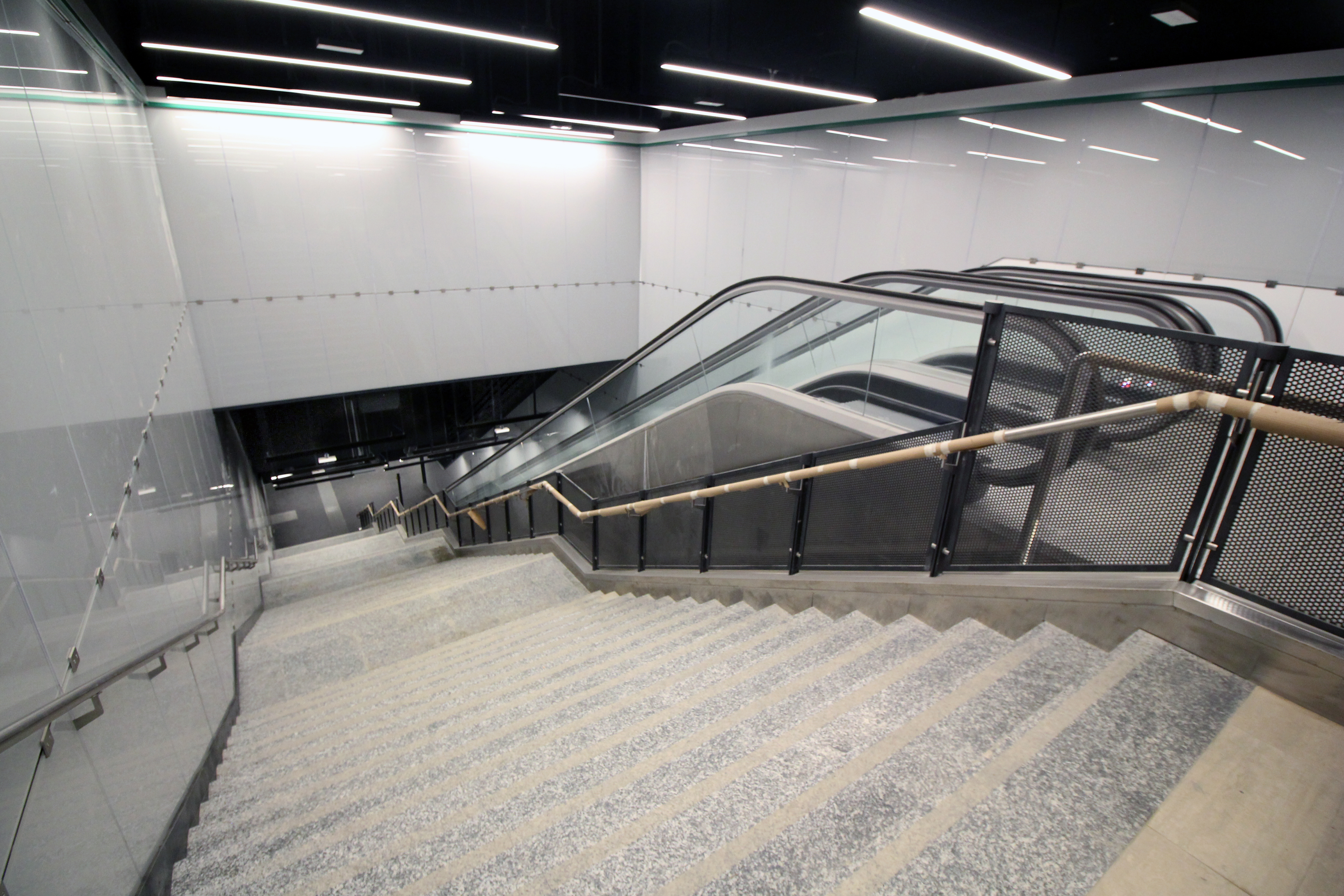 S09 Porta Metronia - marzo 2025 (5)